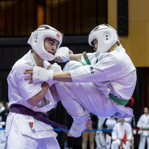 IMG_5054